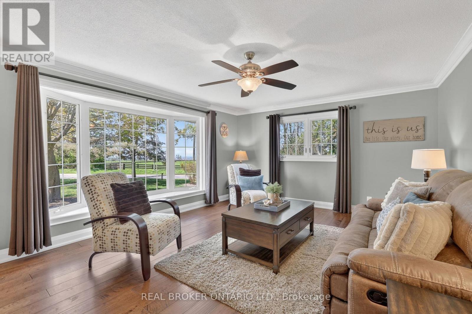 22213 Catering Road, East Gwillimbury, Ontario  L0G 1R0 - Photo 9 - N13154290