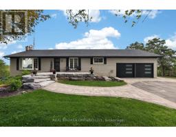 22213 CATERING ROAD, East Gwillimbury, Ontario