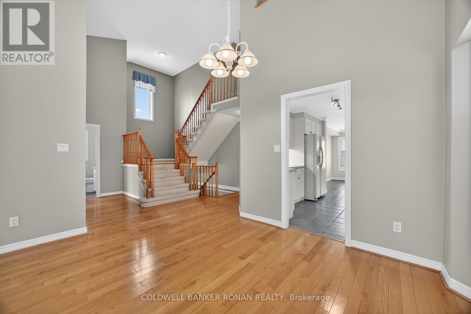 14 Via Amici, New Tecumseth, Ontario  L9R 2B4 - Photo 14 - N13154292