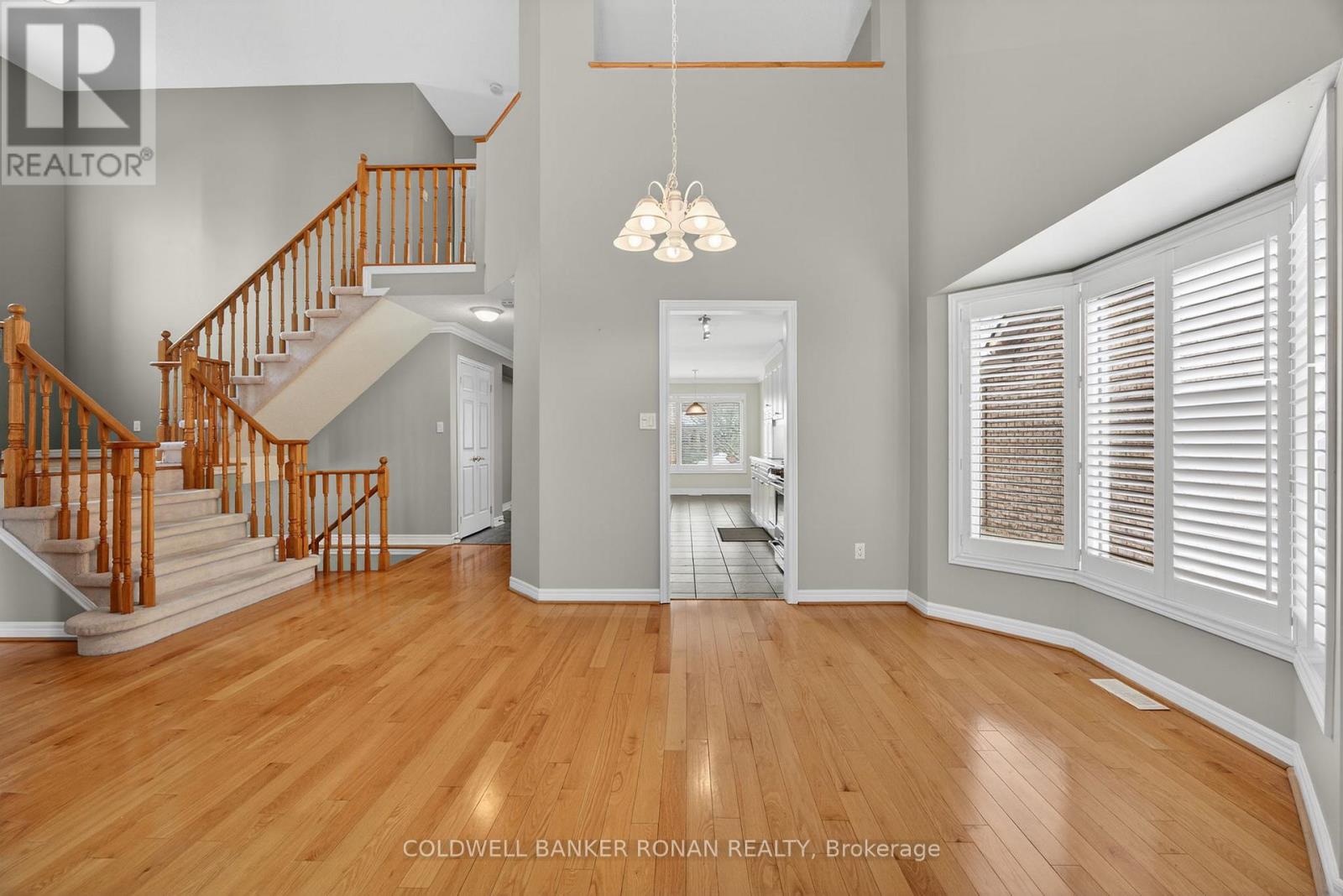 14 Via Amici, New Tecumseth, Ontario  L9R 2B4 - Photo 15 - N13154292