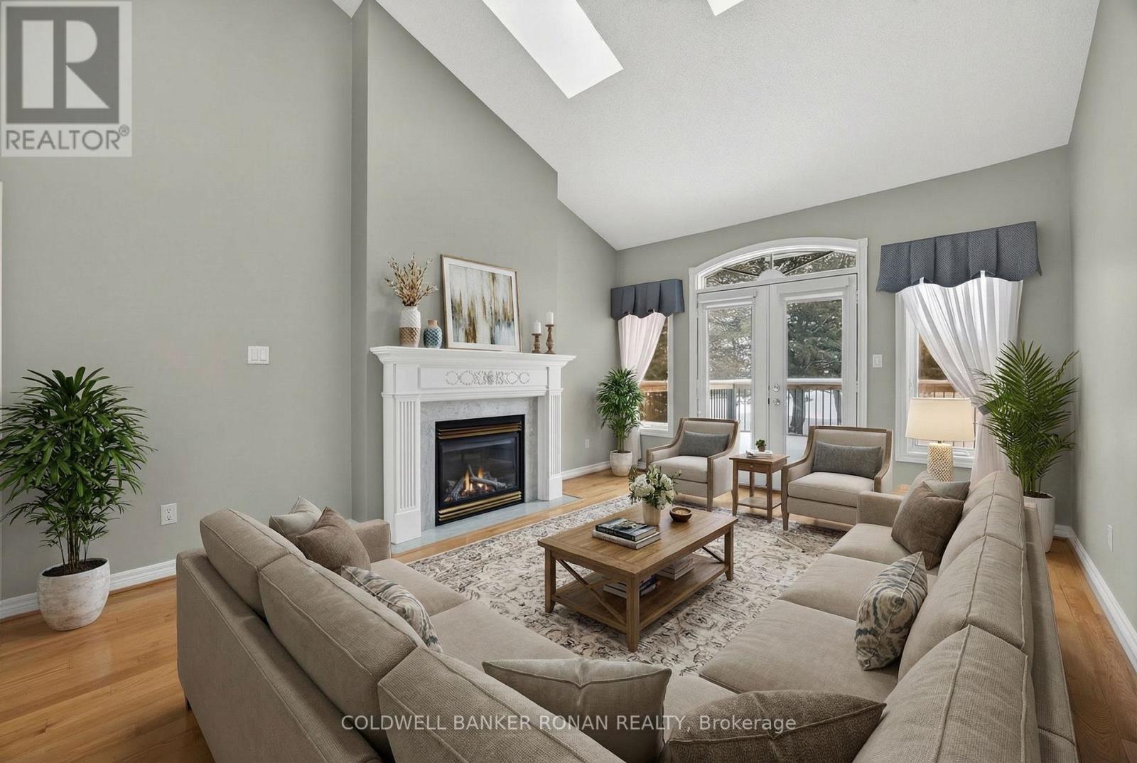 14 Via Amici, New Tecumseth, Ontario  L9R 2B4 - Photo 17 - N13154292
