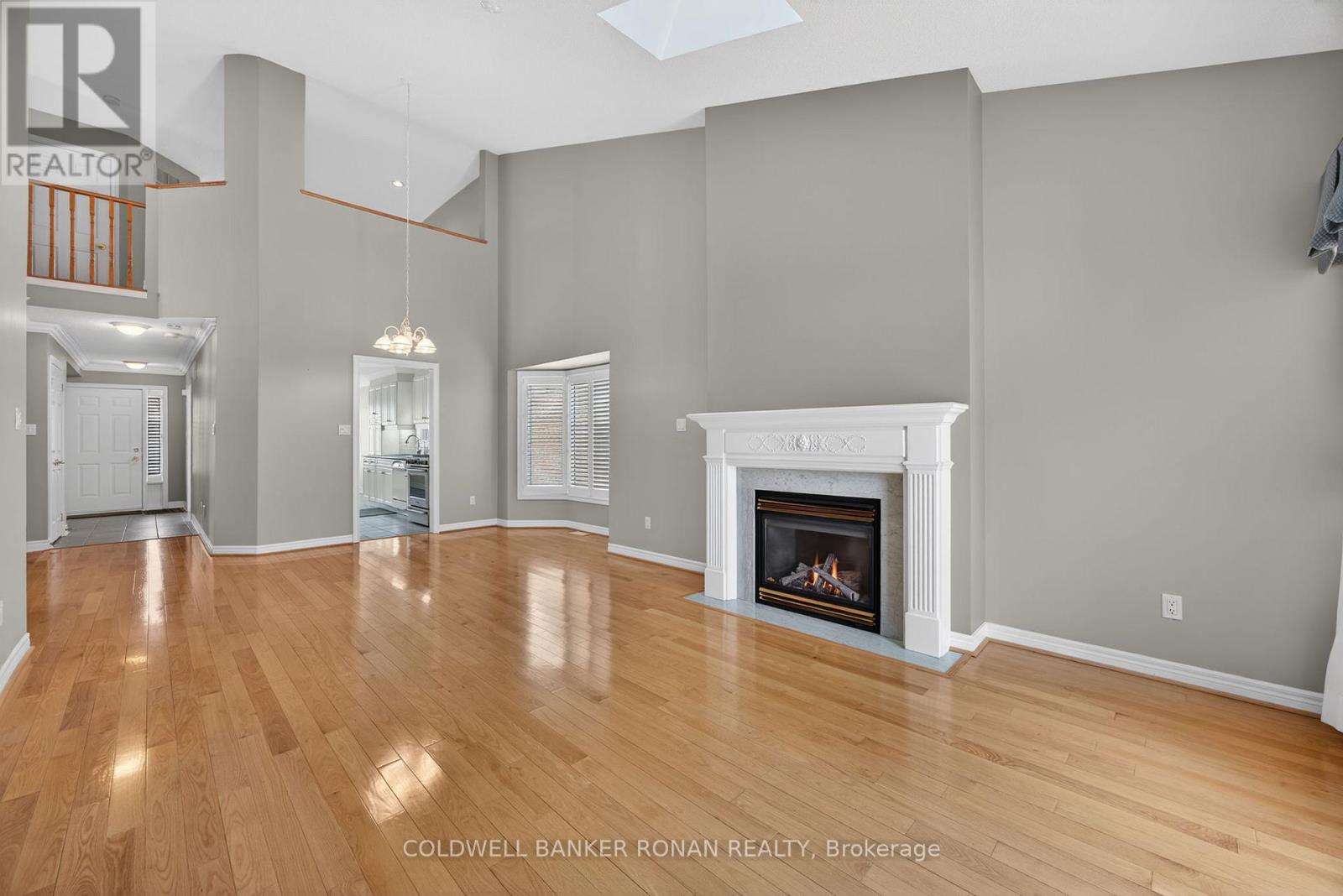 14 Via Amici, New Tecumseth, Ontario  L9R 2B4 - Photo 19 - N13154292