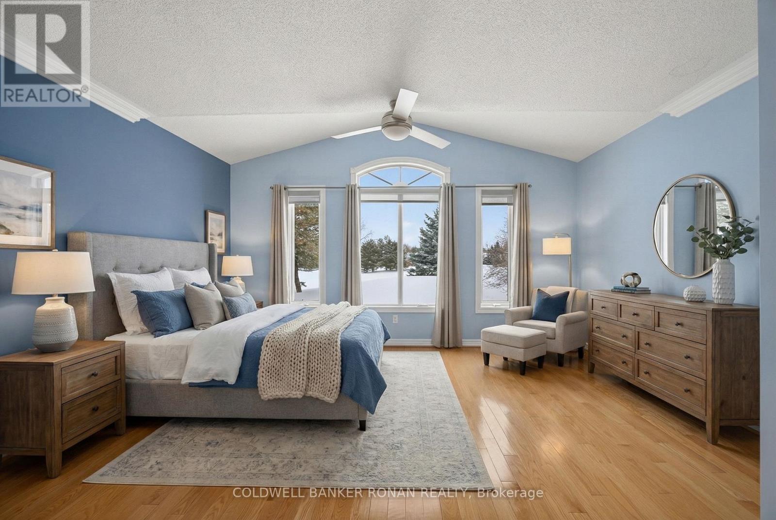 14 Via Amici, New Tecumseth, Ontario  L9R 2B4 - Photo 21 - N13154292