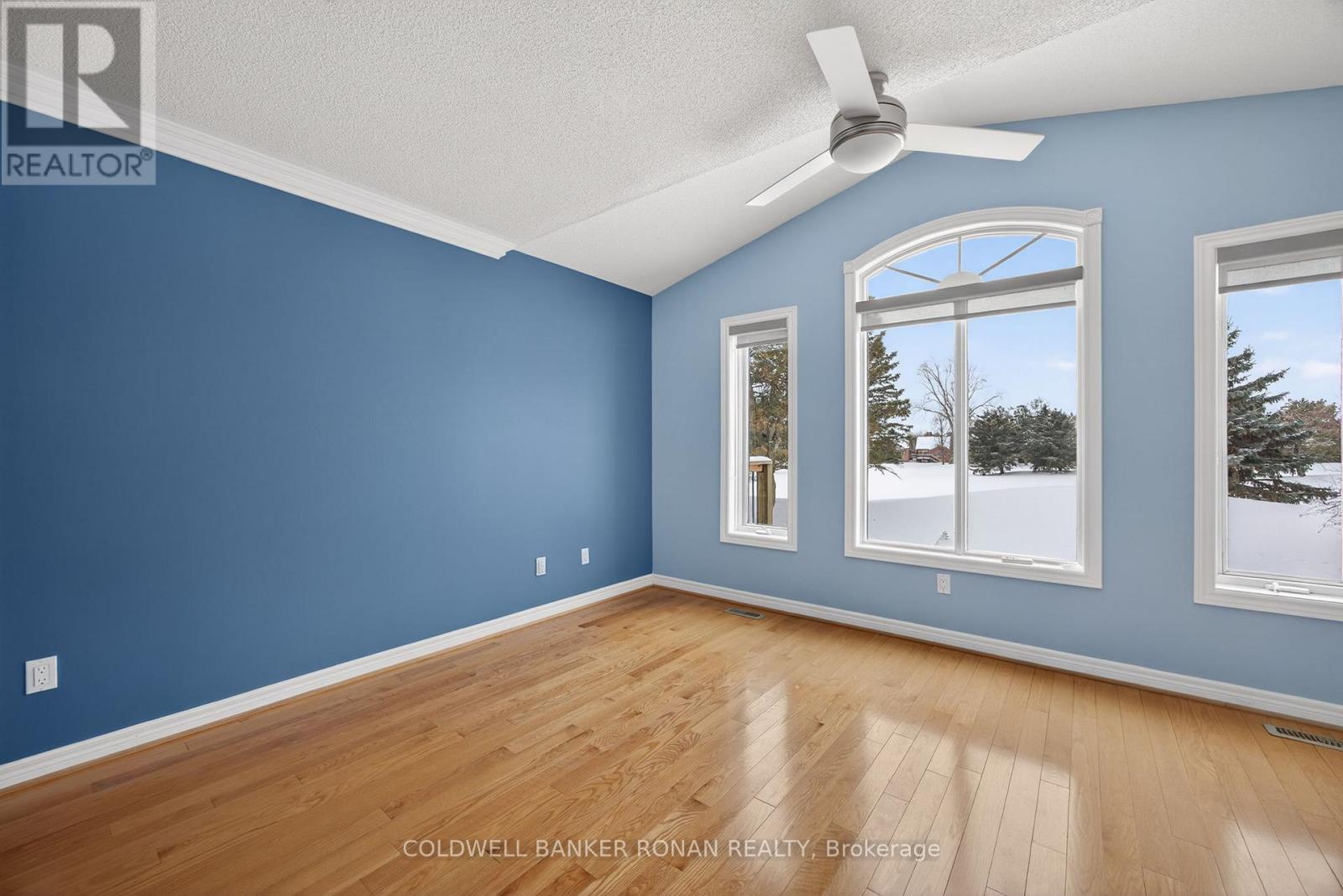 14 Via Amici, New Tecumseth, Ontario  L9R 2B4 - Photo 22 - N13154292