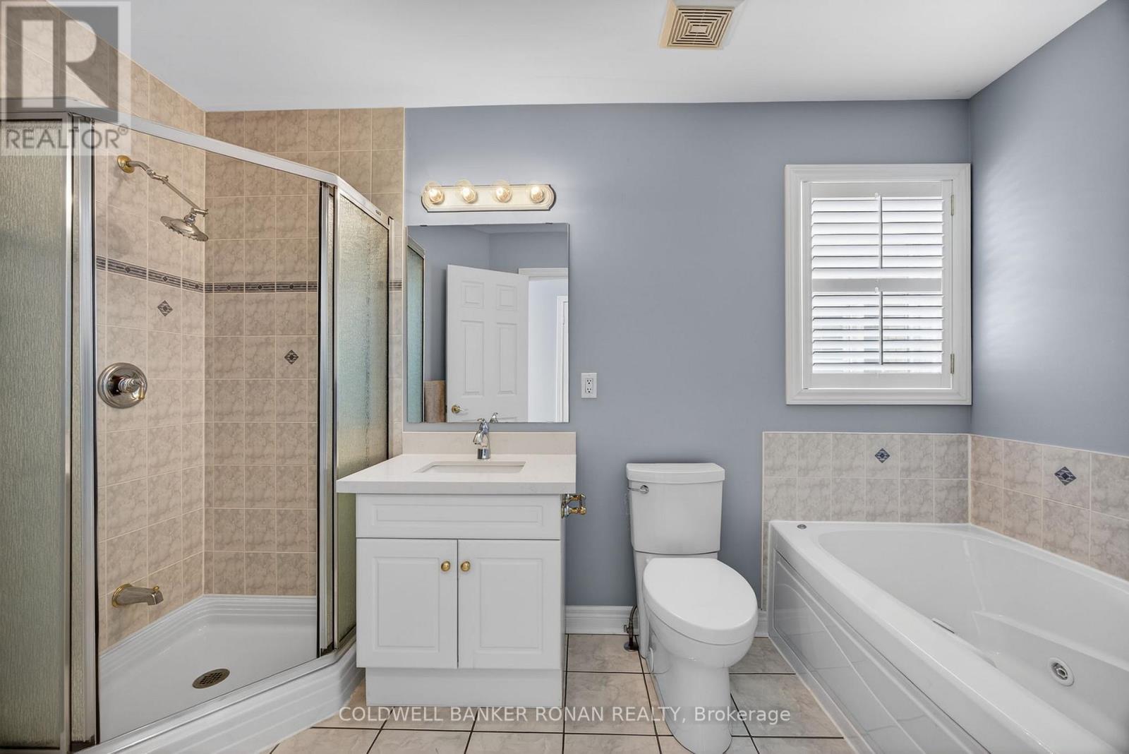 14 Via Amici, New Tecumseth, Ontario  L9R 2B4 - Photo 23 - N13154292