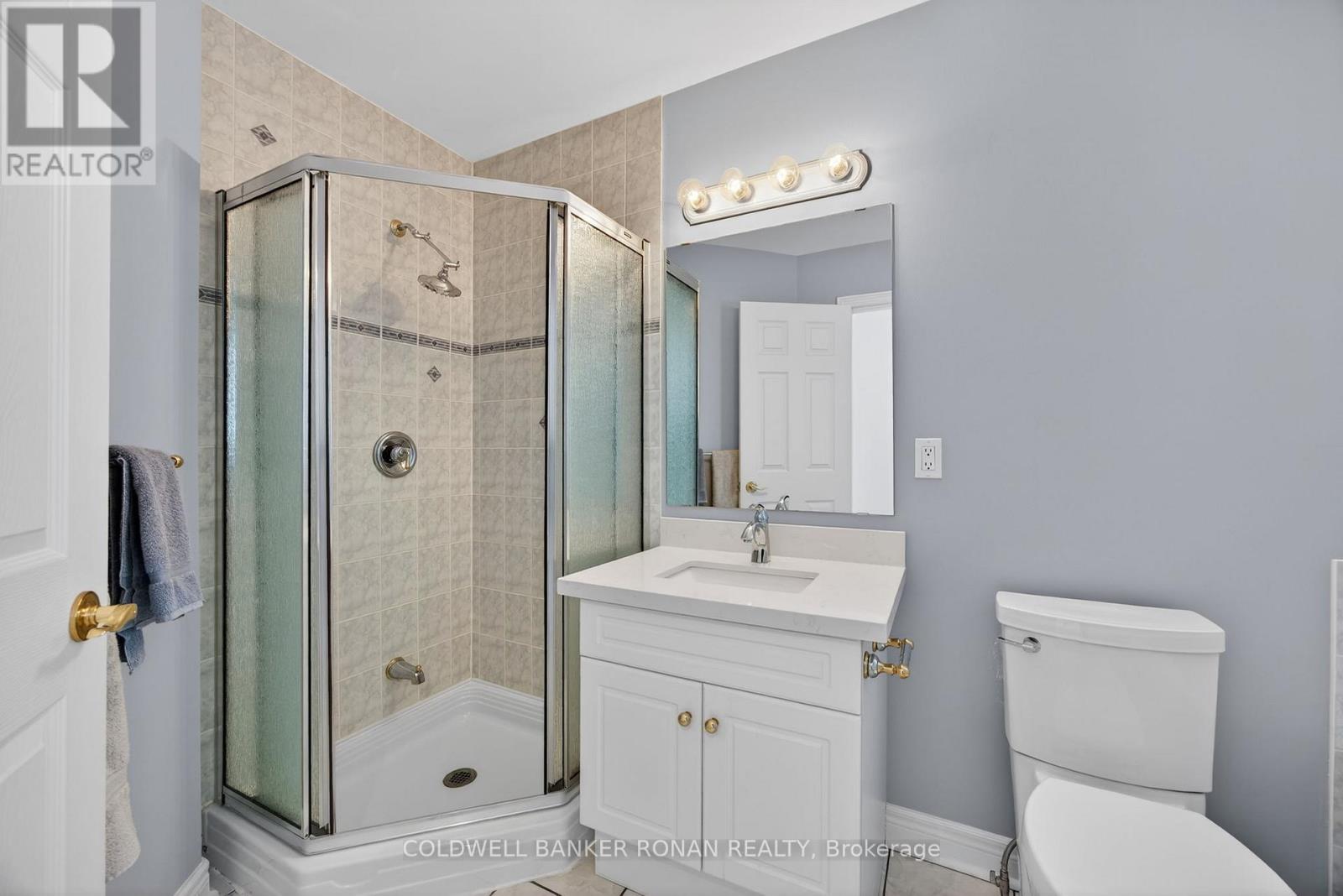 14 Via Amici, New Tecumseth, Ontario  L9R 2B4 - Photo 24 - N13154292