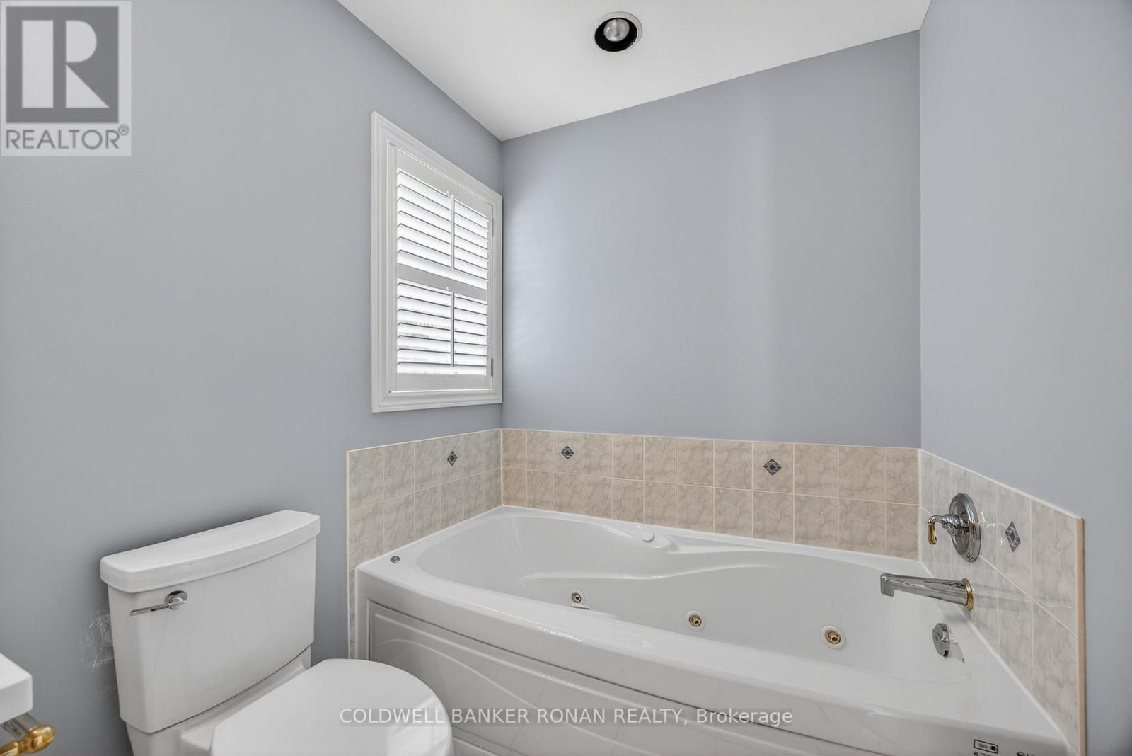 14 Via Amici, New Tecumseth, Ontario  L9R 2B4 - Photo 25 - N13154292