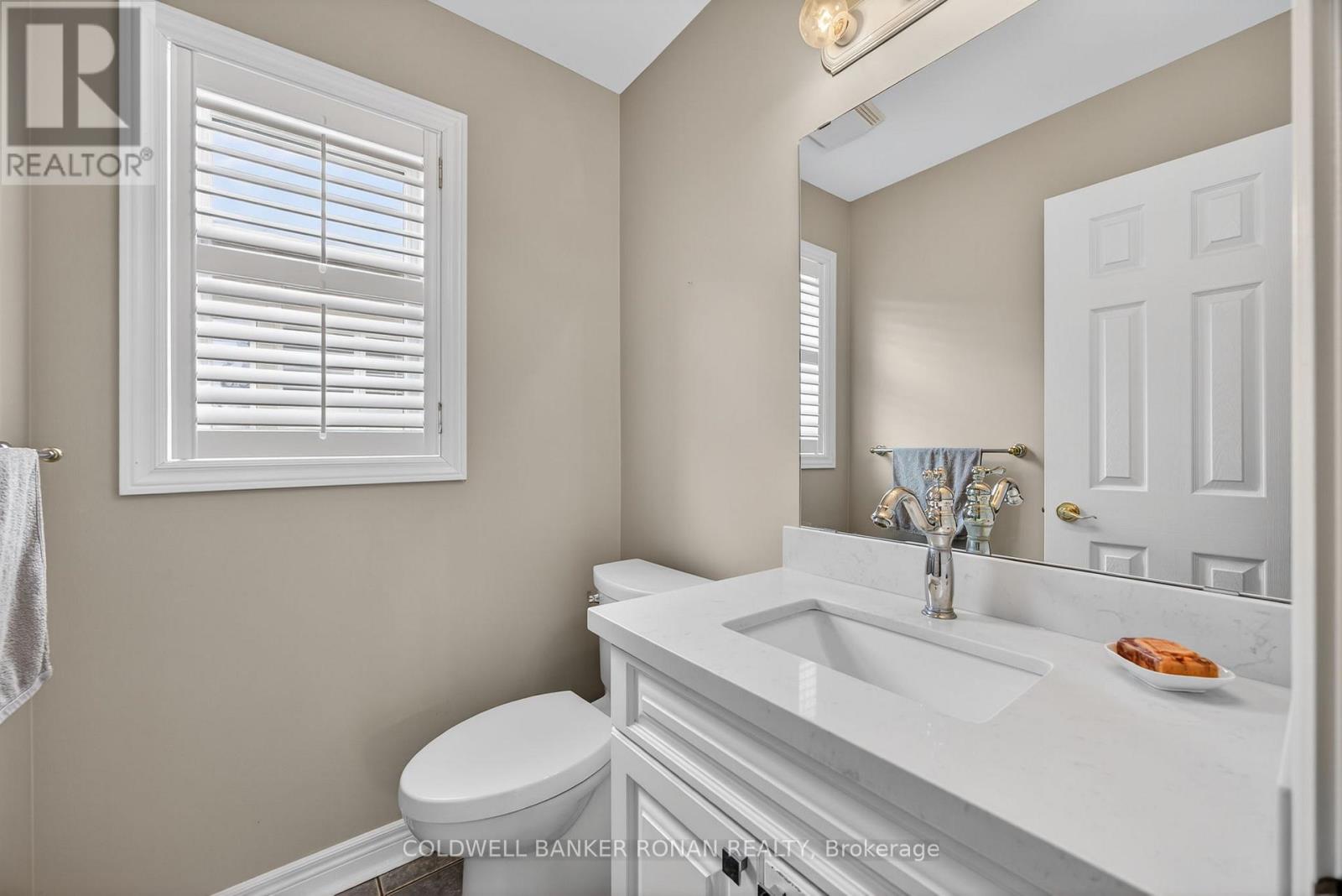 14 Via Amici, New Tecumseth, Ontario  L9R 2B4 - Photo 26 - N13154292