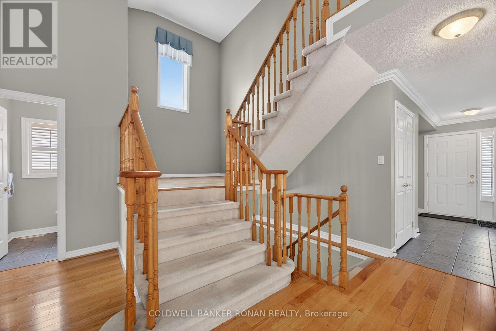 14 Via Amici, New Tecumseth, Ontario  L9R 2B4 - Photo 27 - N13154292