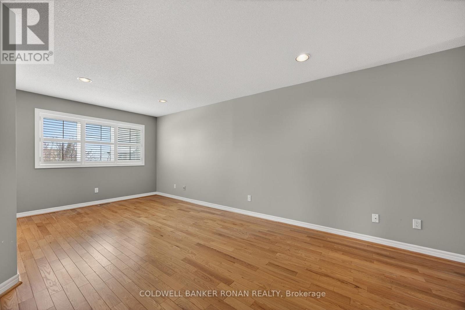 14 Via Amici, New Tecumseth, Ontario  L9R 2B4 - Photo 28 - N13154292