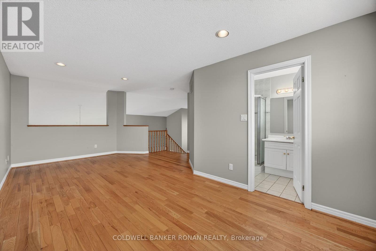 14 Via Amici, New Tecumseth, Ontario  L9R 2B4 - Photo 30 - N13154292