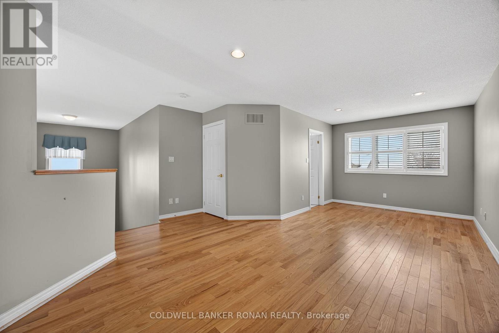 14 Via Amici, New Tecumseth, Ontario  L9R 2B4 - Photo 31 - N13154292