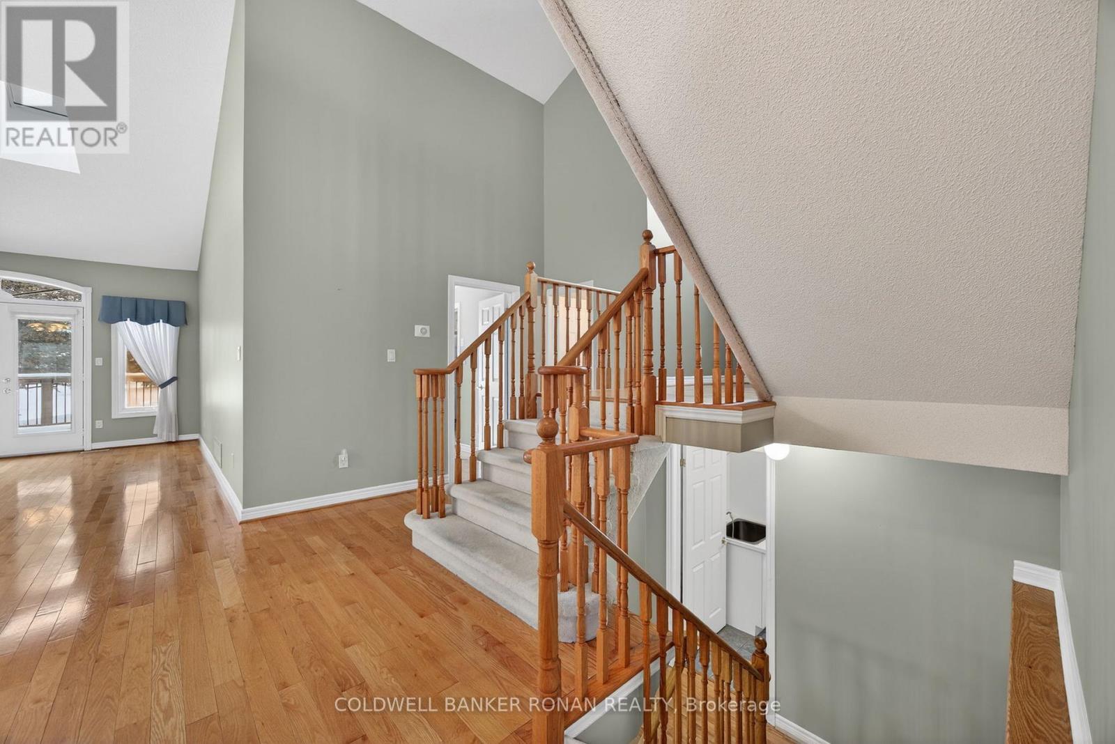 14 Via Amici, New Tecumseth, Ontario  L9R 2B4 - Photo 33 - N13154292