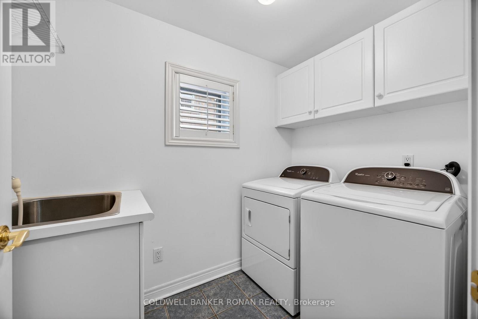 14 Via Amici, New Tecumseth, Ontario  L9R 2B4 - Photo 34 - N13154292