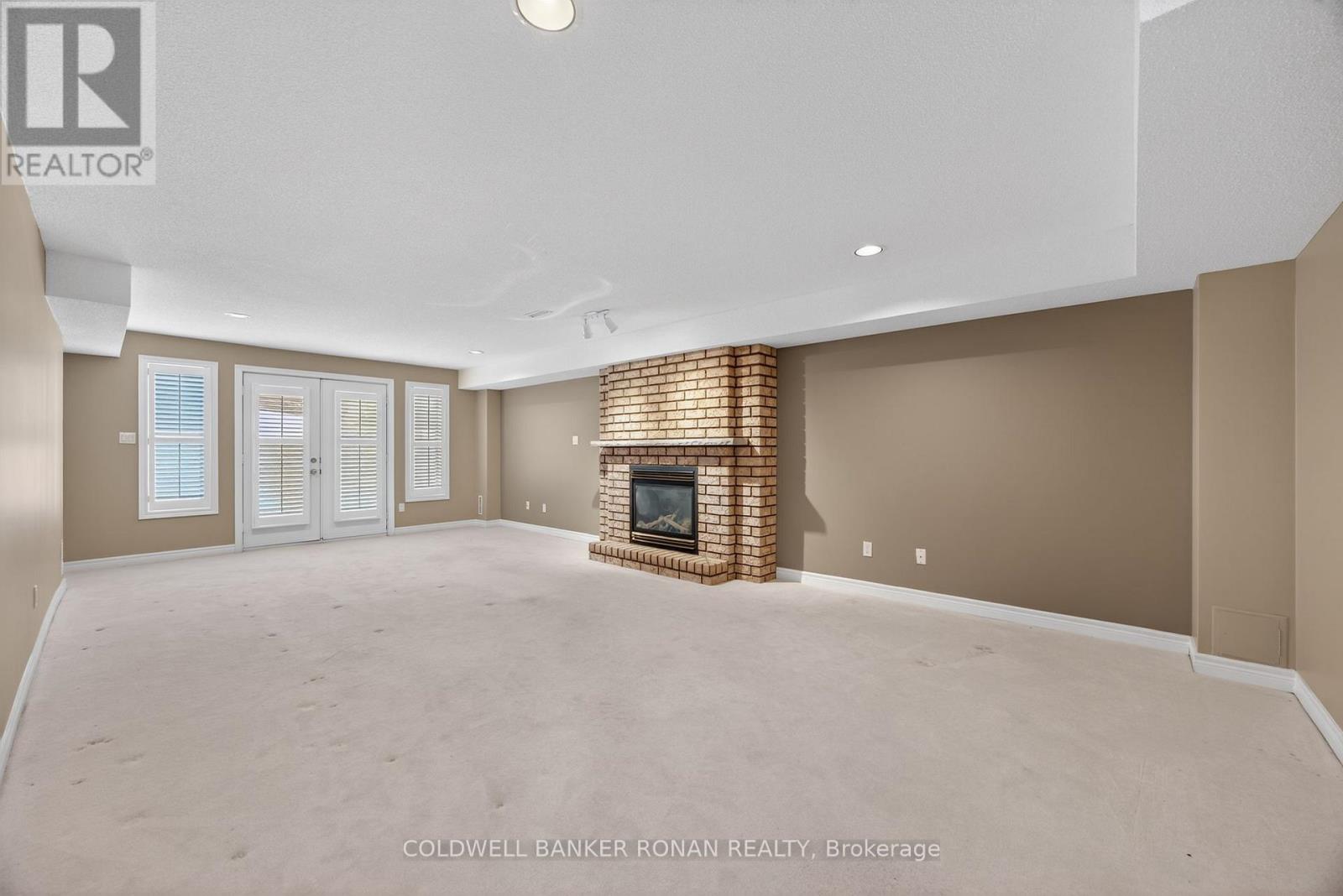 14 Via Amici, New Tecumseth, Ontario  L9R 2B4 - Photo 37 - N13154292