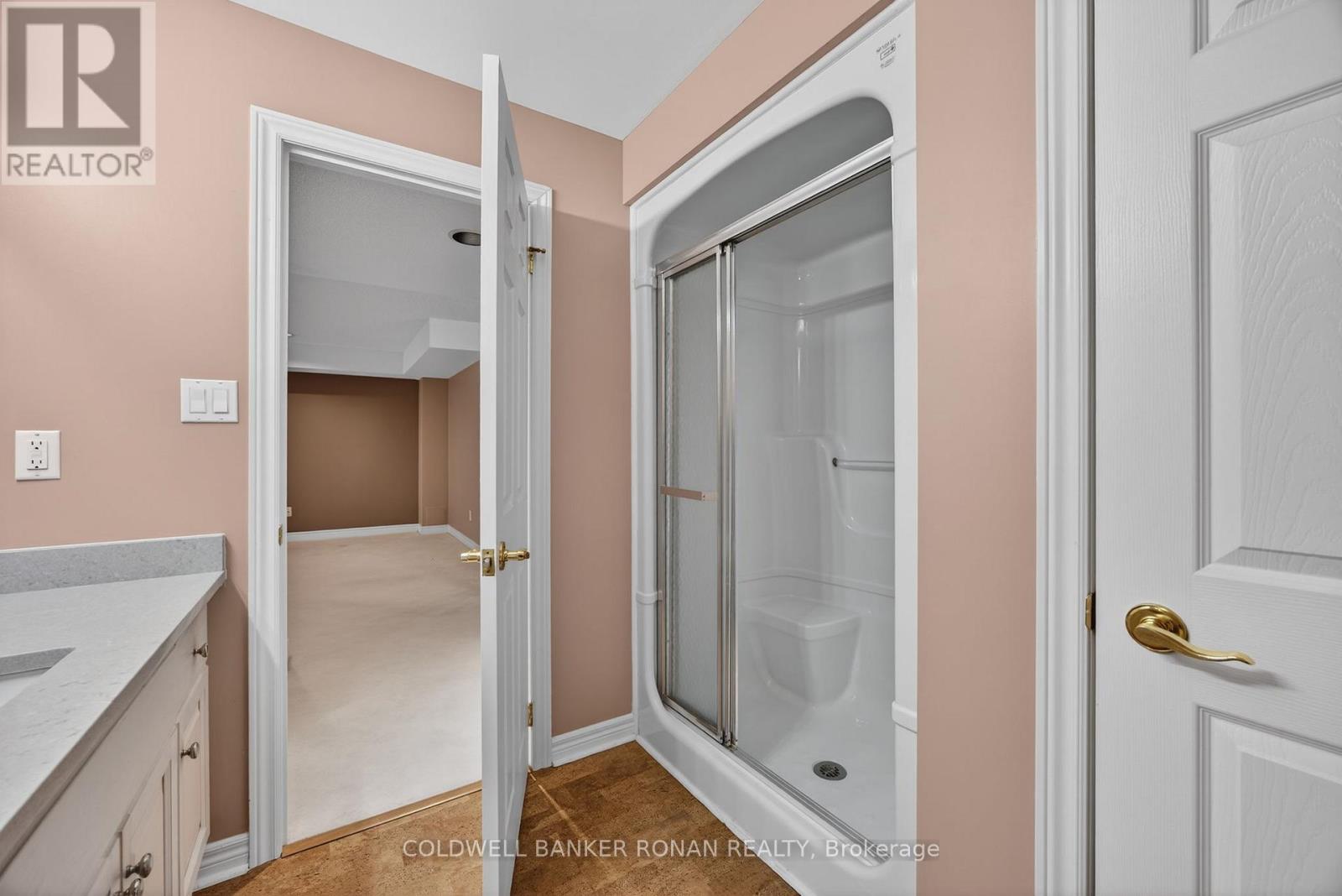 14 Via Amici, New Tecumseth, Ontario  L9R 2B4 - Photo 43 - N13154292
