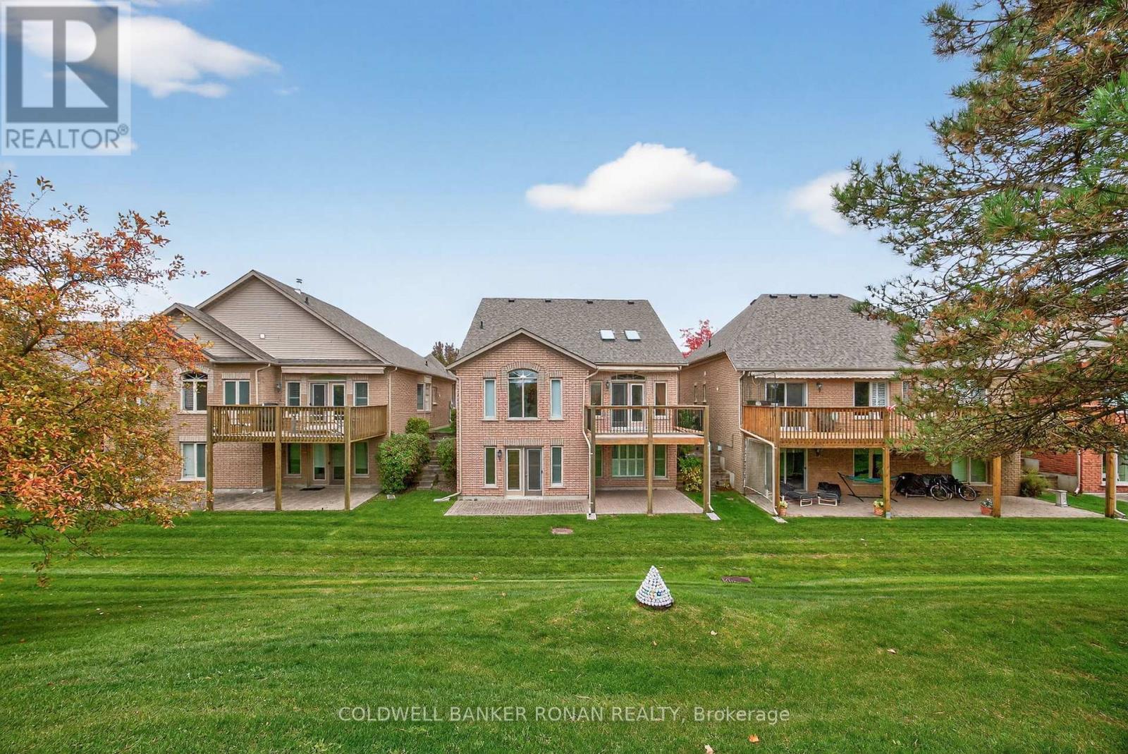 14 Via Amici, New Tecumseth, Ontario  L9R 2B4 - Photo 47 - N13154292