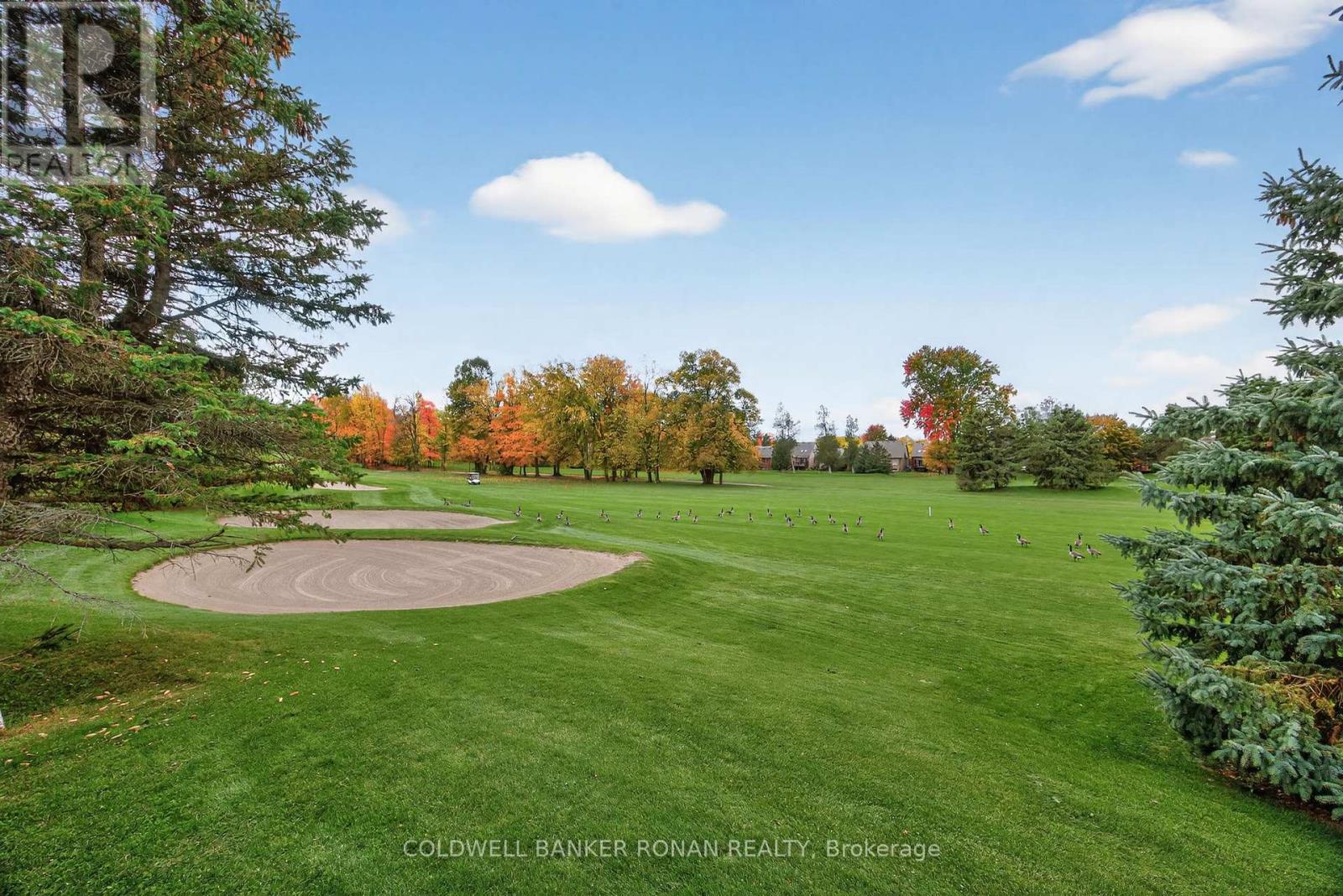 14 Via Amici, New Tecumseth, Ontario  L9R 2B4 - Photo 48 - N13154292