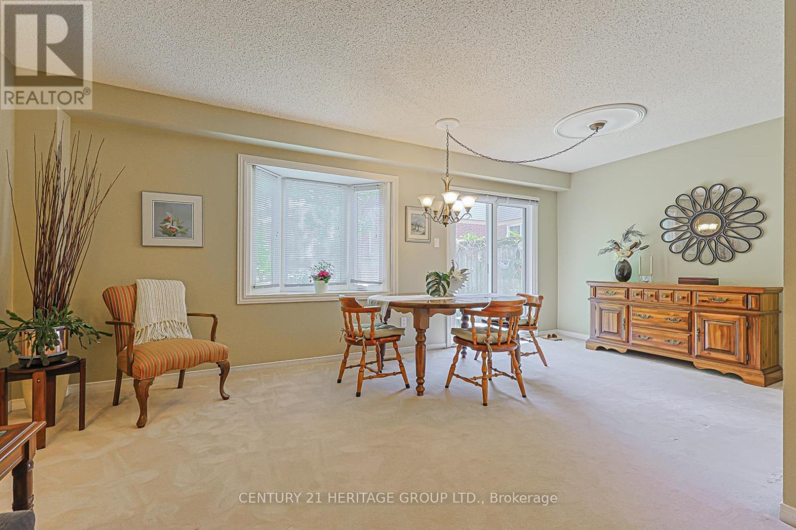 707 Caradonna Crescent, Newmarket, Ontario  L3X 1W5 - Photo 12 - N13154310