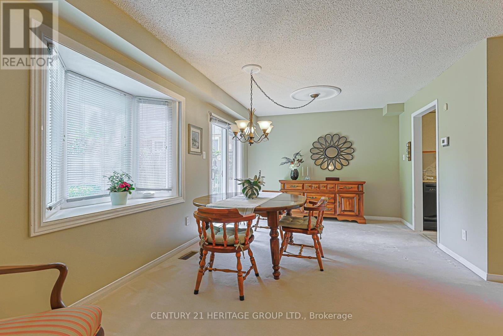 707 Caradonna Crescent, Newmarket, Ontario  L3X 1W5 - Photo 13 - N13154310