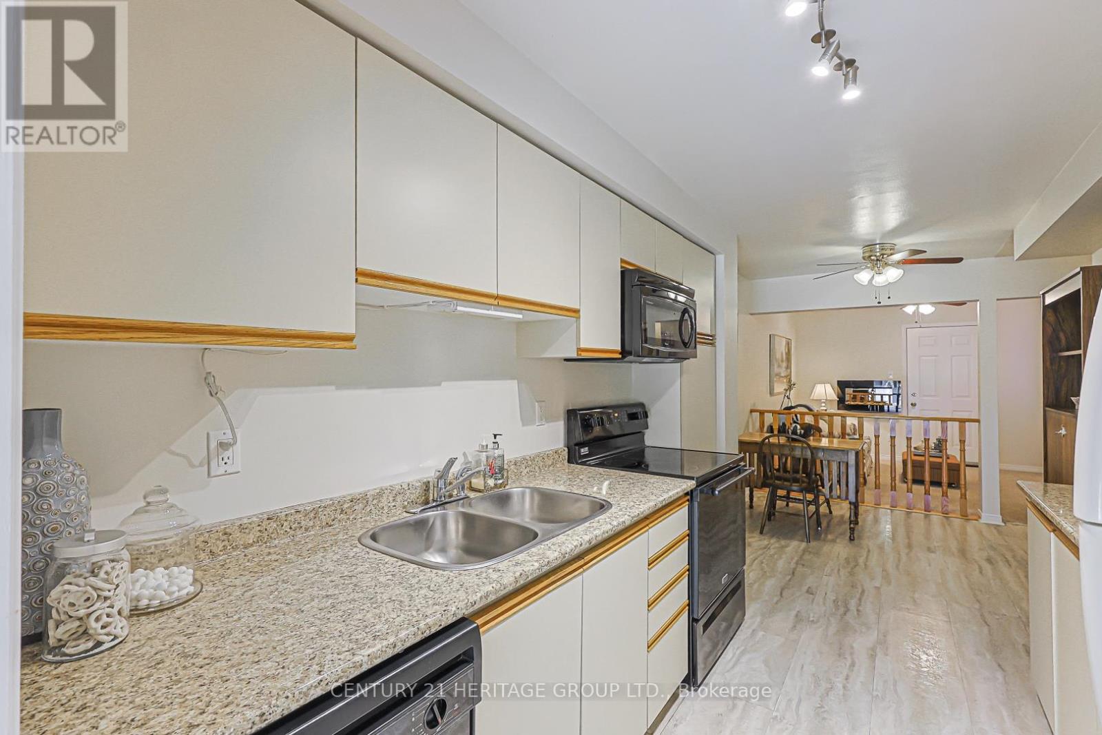 707 Caradonna Crescent, Newmarket, Ontario  L3X 1W5 - Photo 18 - N13154310