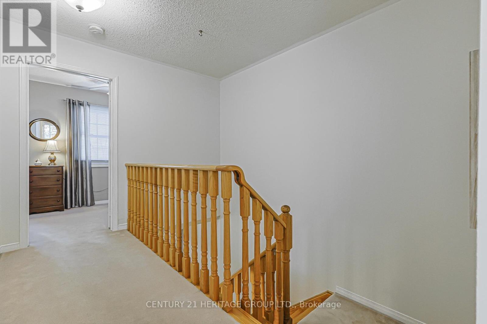 707 Caradonna Crescent, Newmarket, Ontario  L3X 1W5 - Photo 24 - N13154310