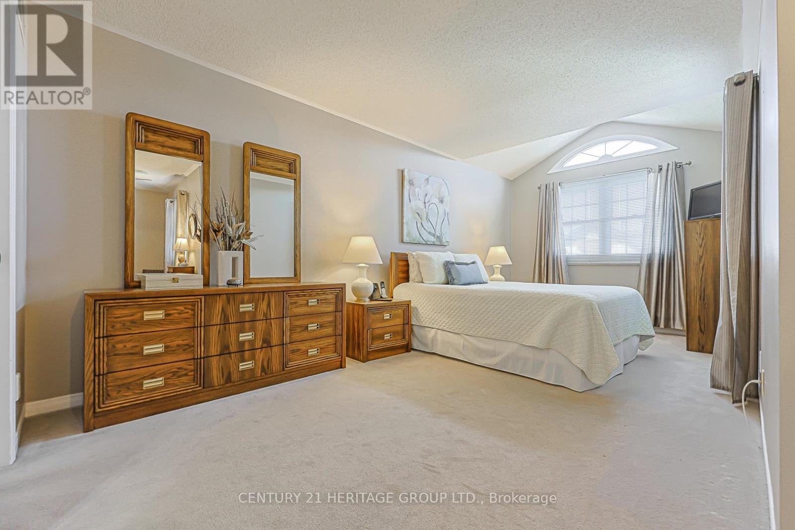 707 Caradonna Crescent, Newmarket, Ontario  L3X 1W5 - Photo 25 - N13154310