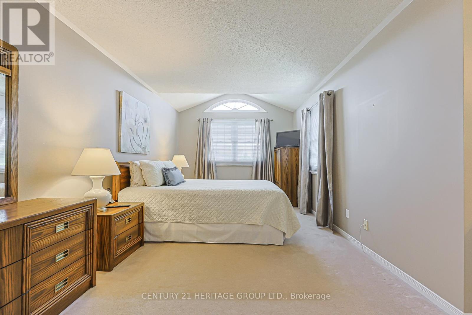 707 Caradonna Crescent, Newmarket, Ontario  L3X 1W5 - Photo 26 - N13154310