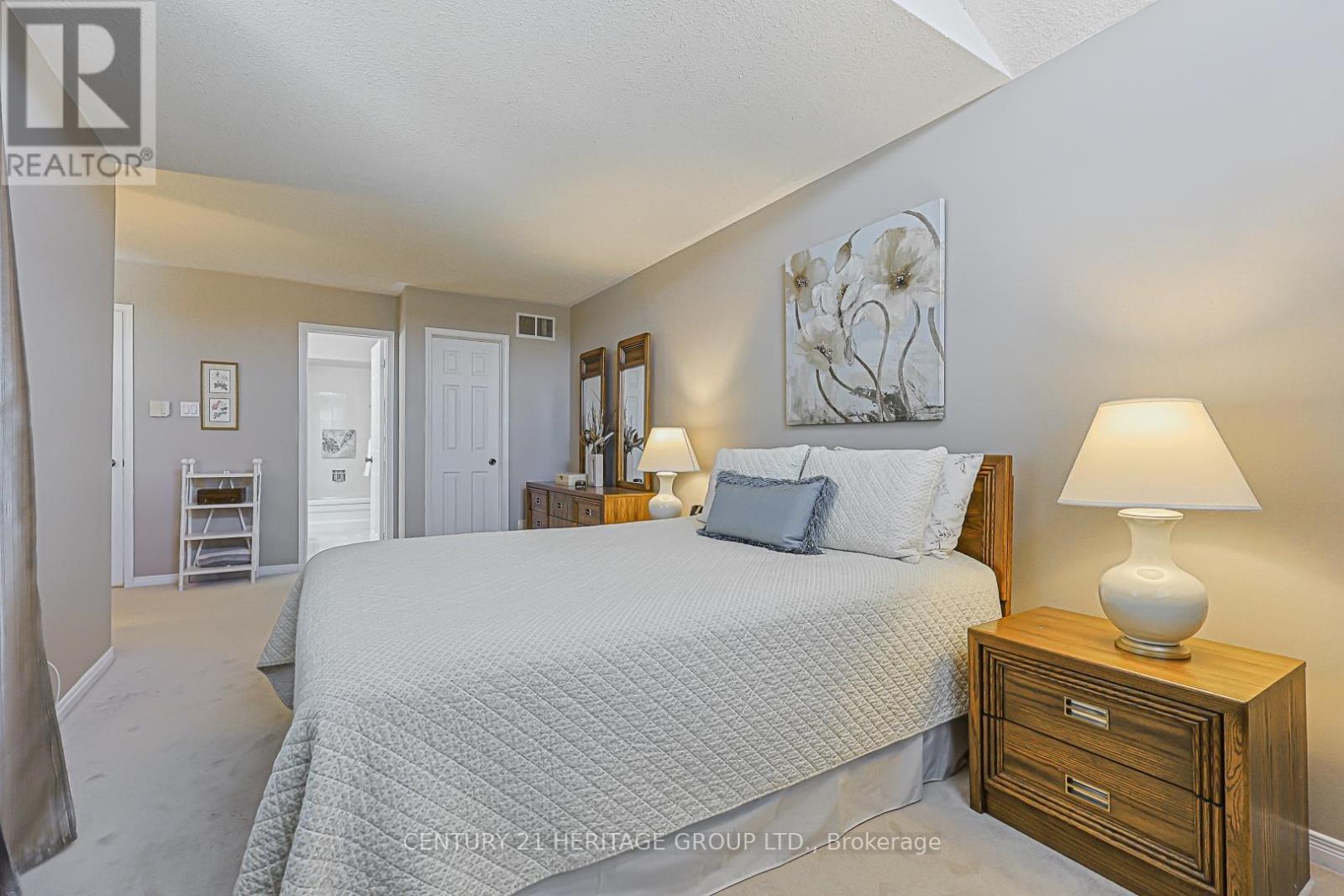 707 Caradonna Crescent, Newmarket, Ontario  L3X 1W5 - Photo 27 - N13154310