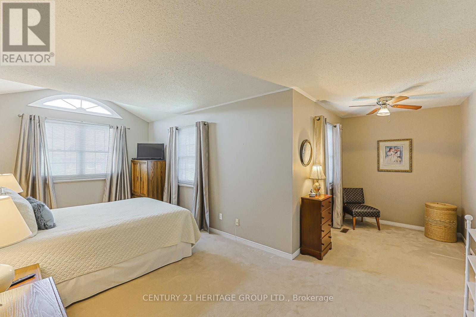707 Caradonna Crescent, Newmarket, Ontario  L3X 1W5 - Photo 28 - N13154310
