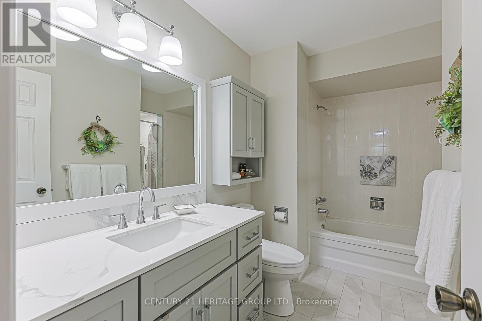 707 Caradonna Crescent, Newmarket, Ontario  L3X 1W5 - Photo 29 - N13154310