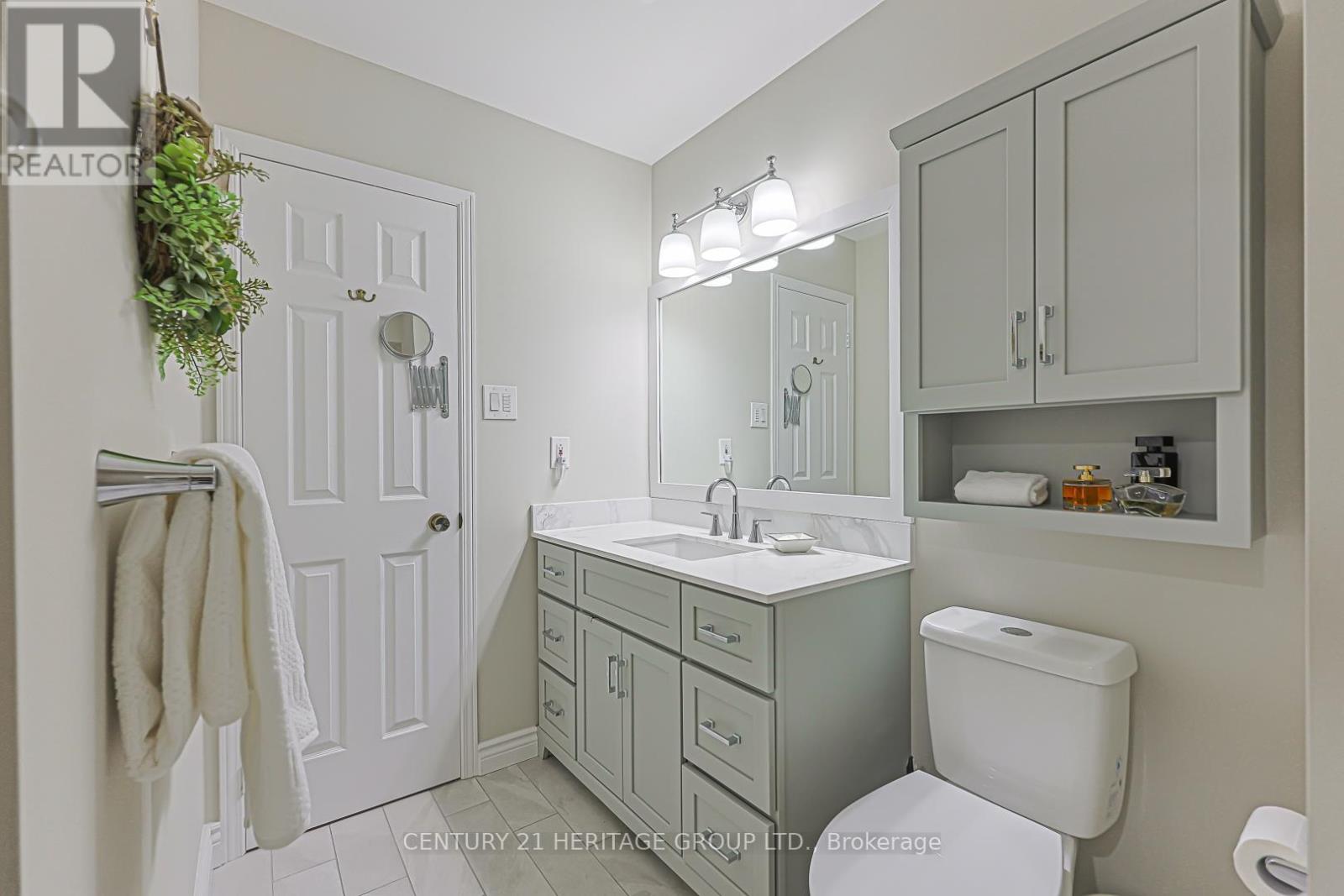 707 Caradonna Crescent, Newmarket, Ontario  L3X 1W5 - Photo 30 - N13154310