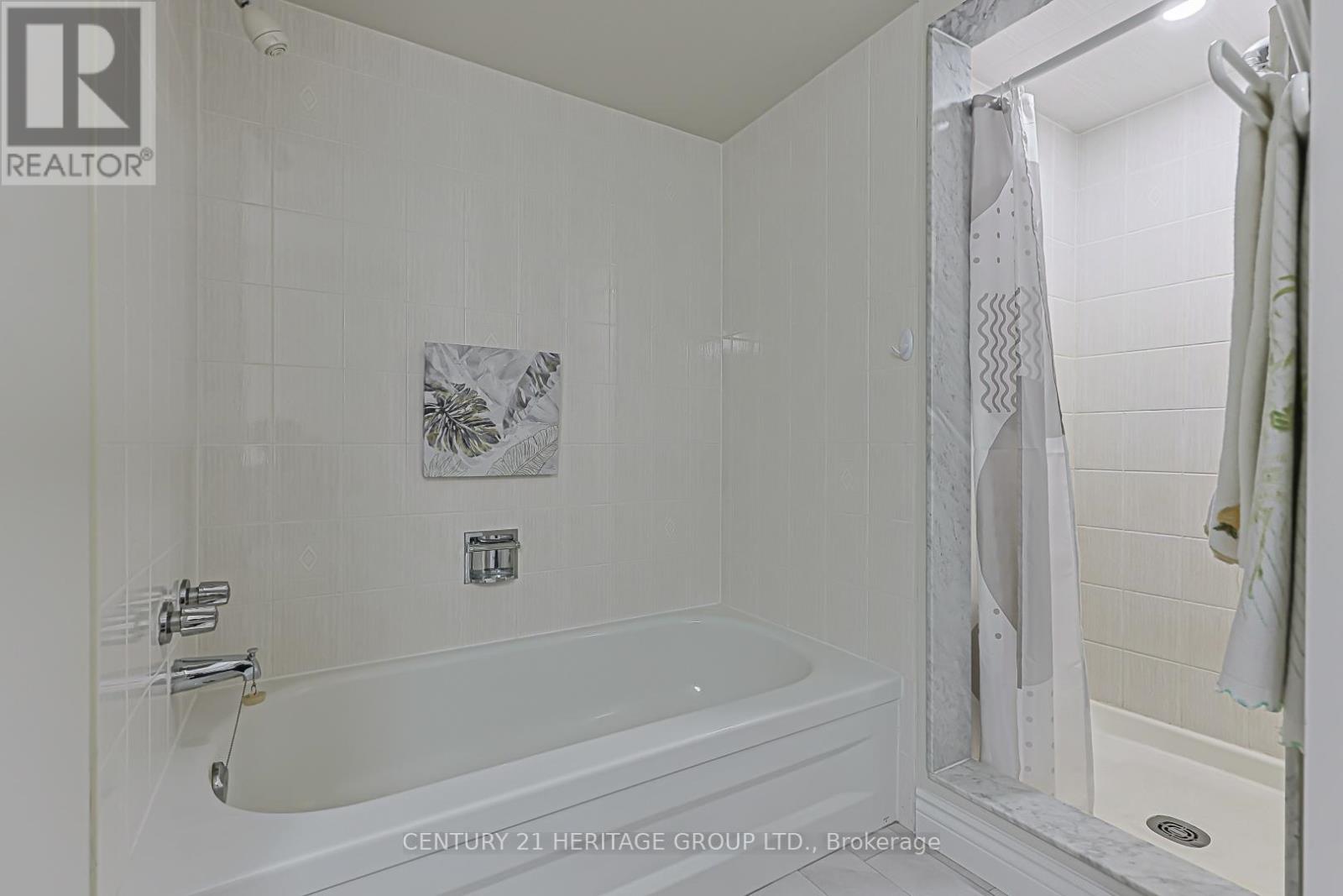 707 Caradonna Crescent, Newmarket, Ontario  L3X 1W5 - Photo 31 - N13154310