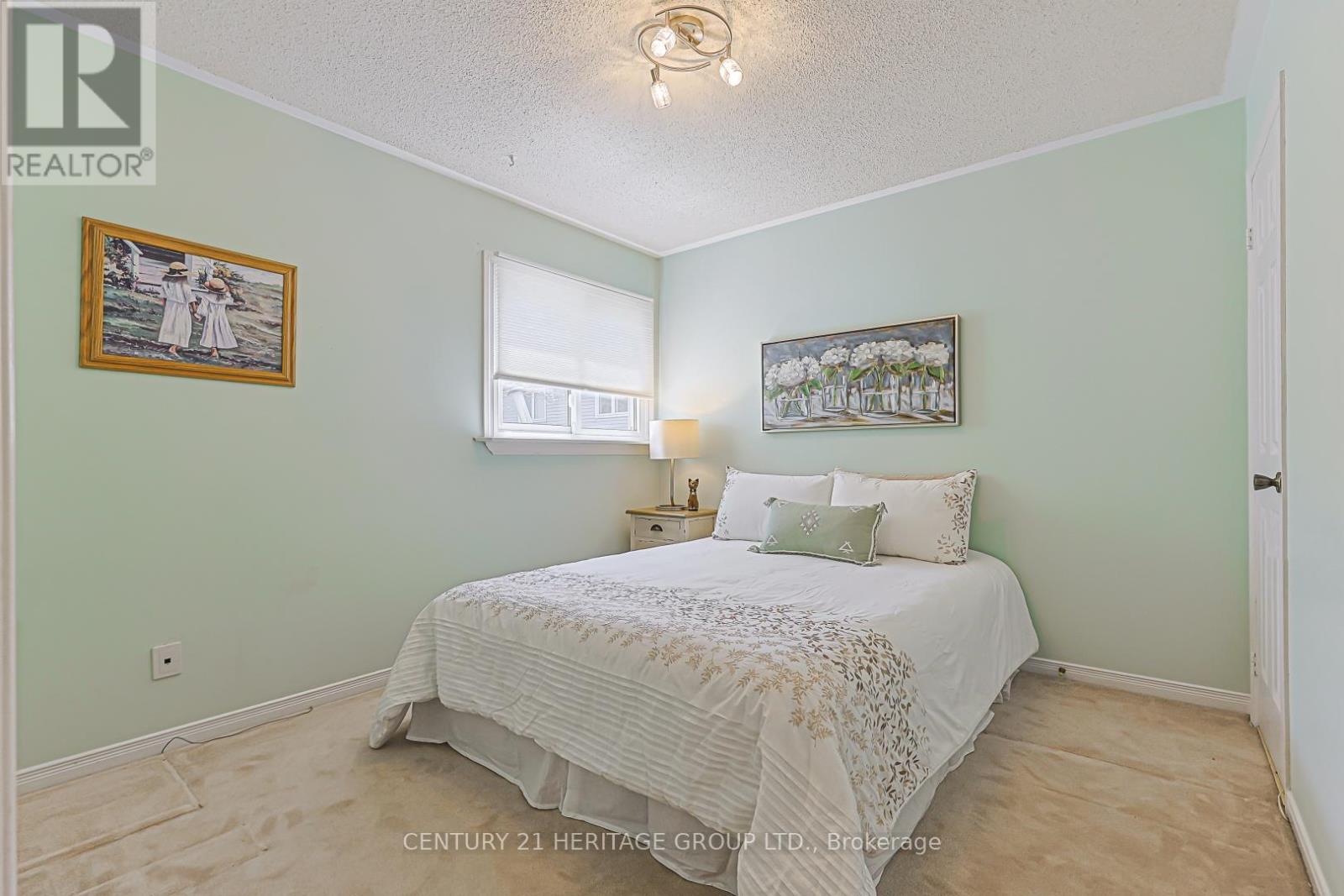 707 Caradonna Crescent, Newmarket, Ontario  L3X 1W5 - Photo 34 - N13154310