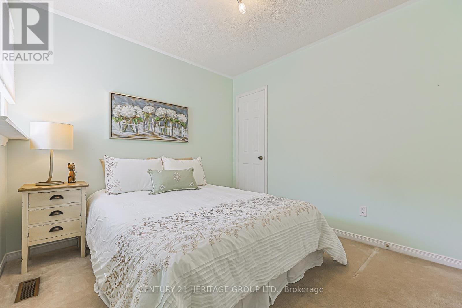 707 Caradonna Crescent, Newmarket, Ontario  L3X 1W5 - Photo 35 - N13154310