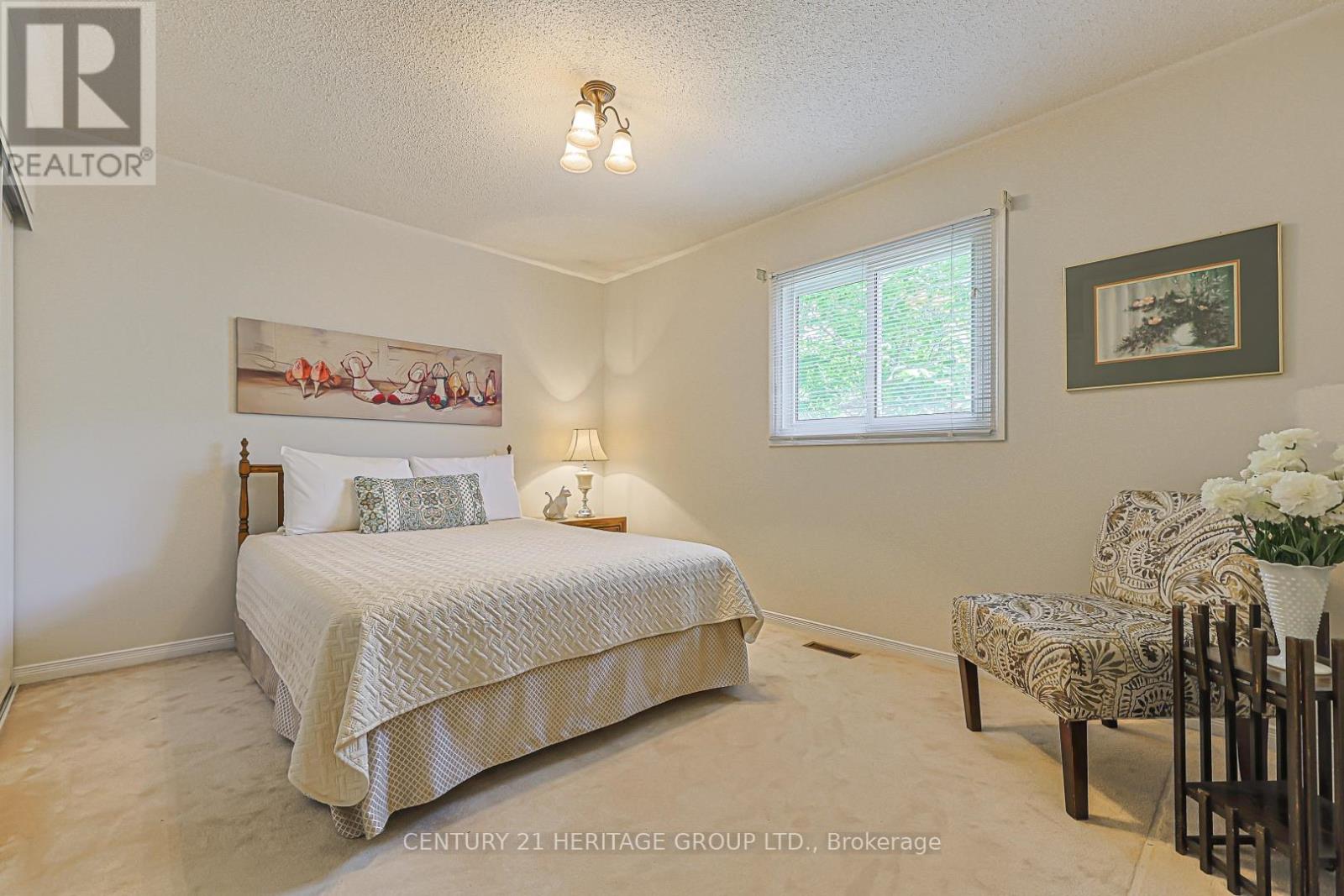 707 Caradonna Crescent, Newmarket, Ontario  L3X 1W5 - Photo 36 - N13154310