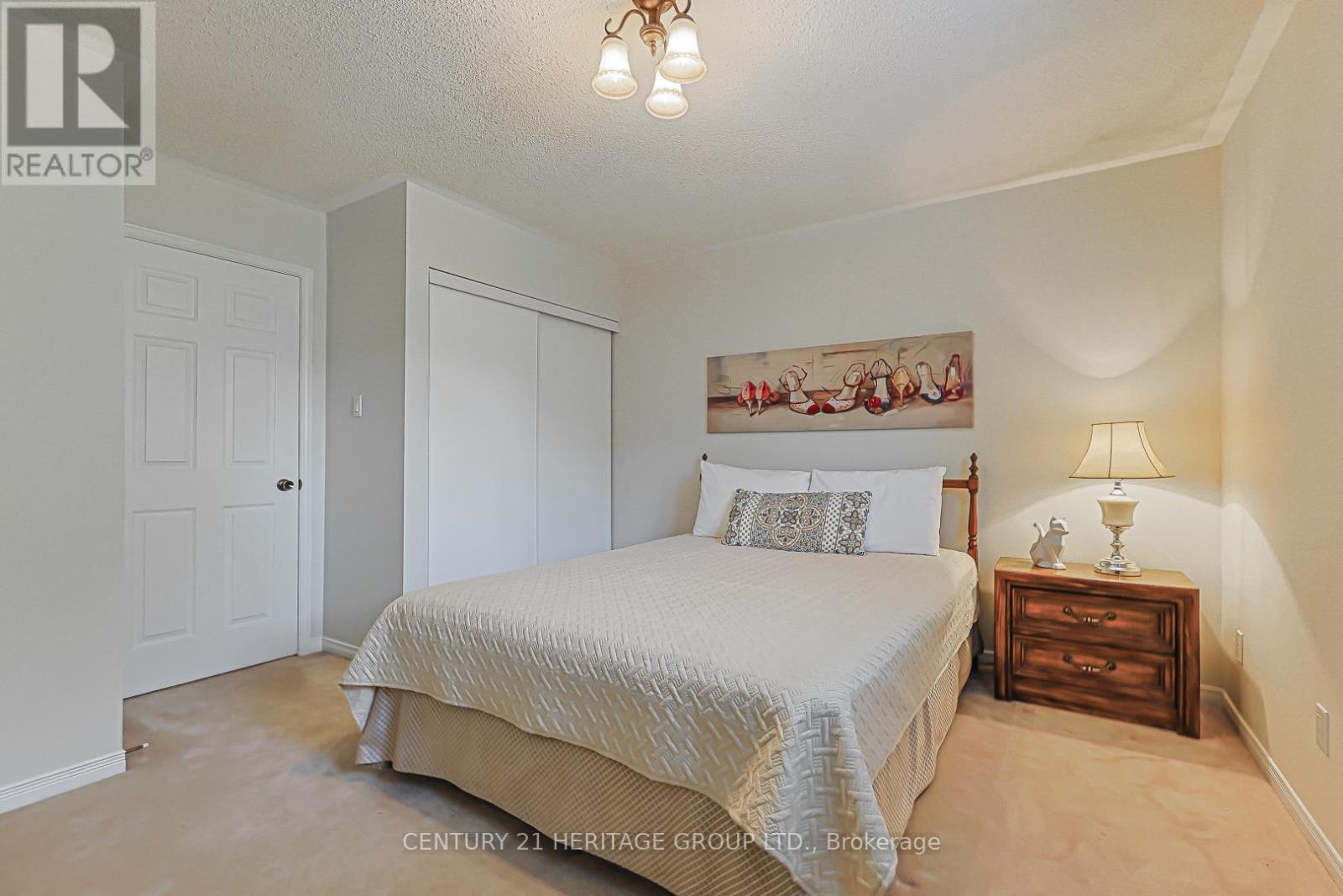 707 Caradonna Crescent, Newmarket, Ontario  L3X 1W5 - Photo 37 - N13154310
