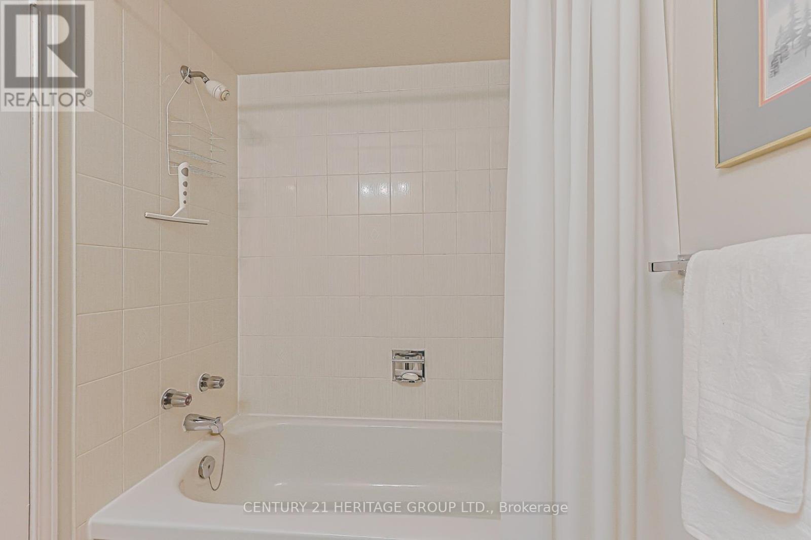 707 Caradonna Crescent, Newmarket, Ontario  L3X 1W5 - Photo 39 - N13154310