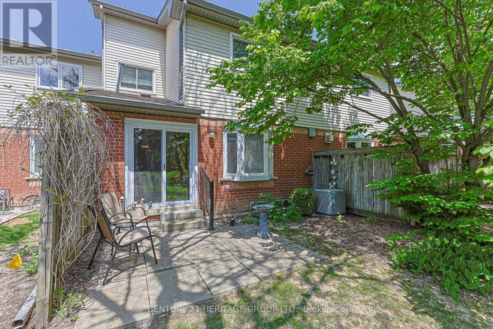 707 Caradonna Crescent, Newmarket, Ontario  L3X 1W5 - Photo 41 - N13154310