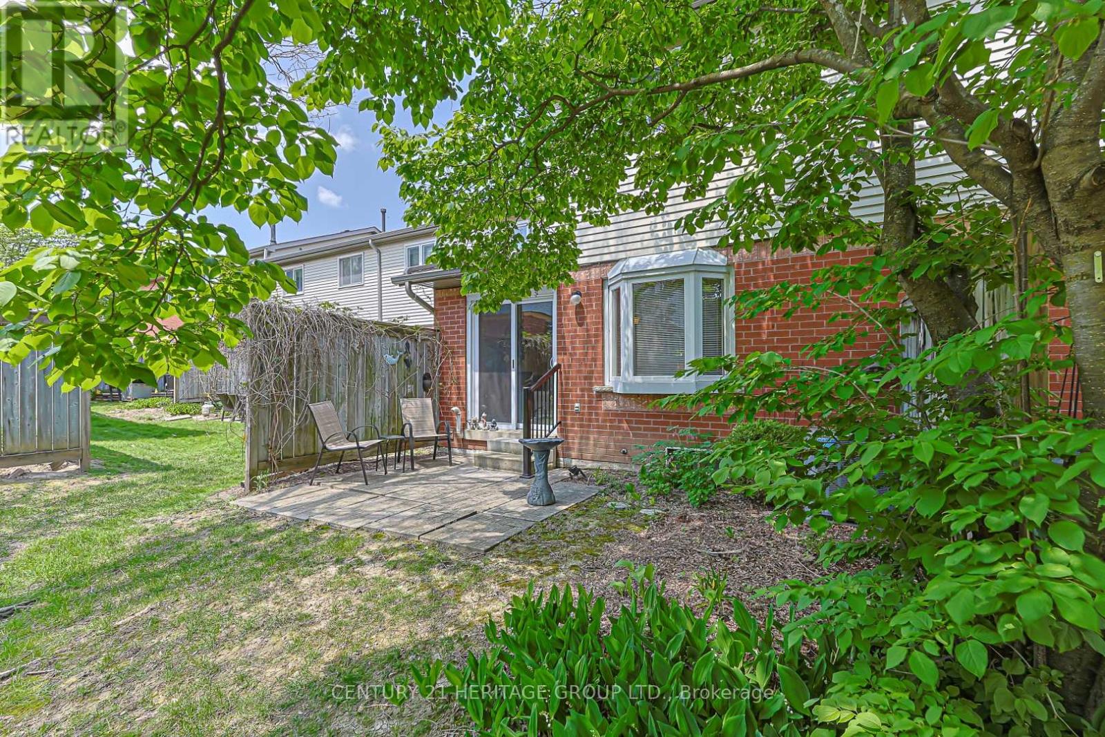 707 Caradonna Crescent, Newmarket, Ontario  L3X 1W5 - Photo 42 - N13154310