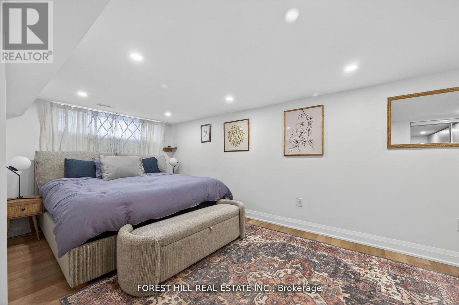 4 Holman Crescent, Aurora, Ontario  L4G 1Z9 - Photo 16 - N13154362