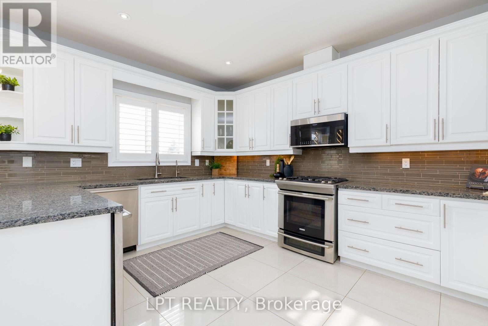 66 Stonesthrow Crescent, Uxbridge, Ontario L0C 1A0 - Photo 12 - N13154368