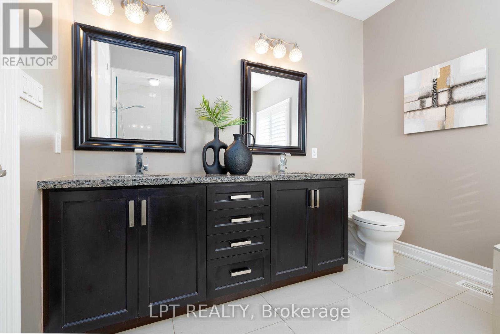 66 Stonesthrow Crescent, Uxbridge, Ontario L0C 1A0 - Photo 19 - N13154368