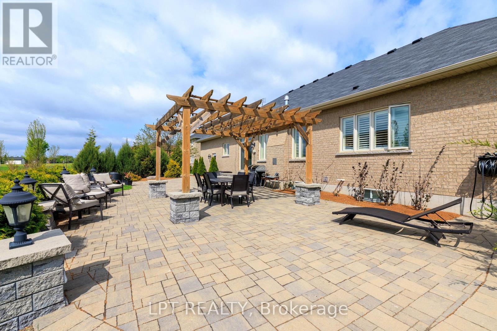 66 Stonesthrow Crescent, Uxbridge, Ontario L0C 1A0 - Photo 36 - N13154368