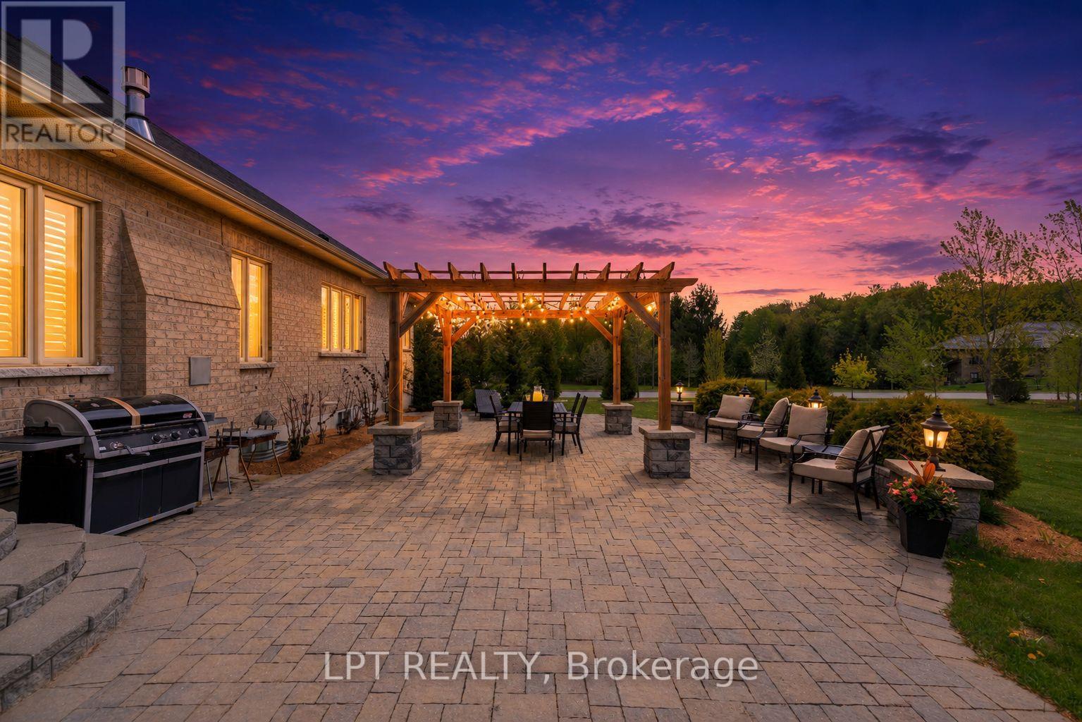 66 Stonesthrow Crescent, Uxbridge, Ontario L0C 1A0 - Photo 37 - N13154368