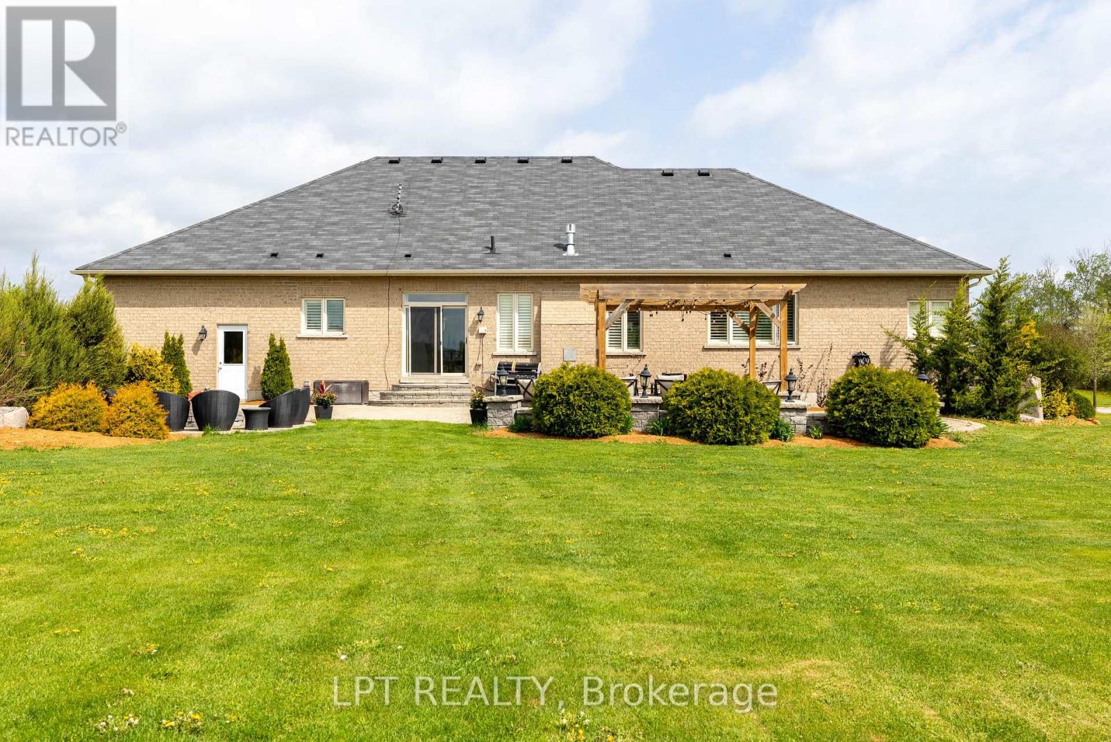 66 Stonesthrow Crescent, Uxbridge, Ontario L0C 1A0 - Photo 38 - N13154368