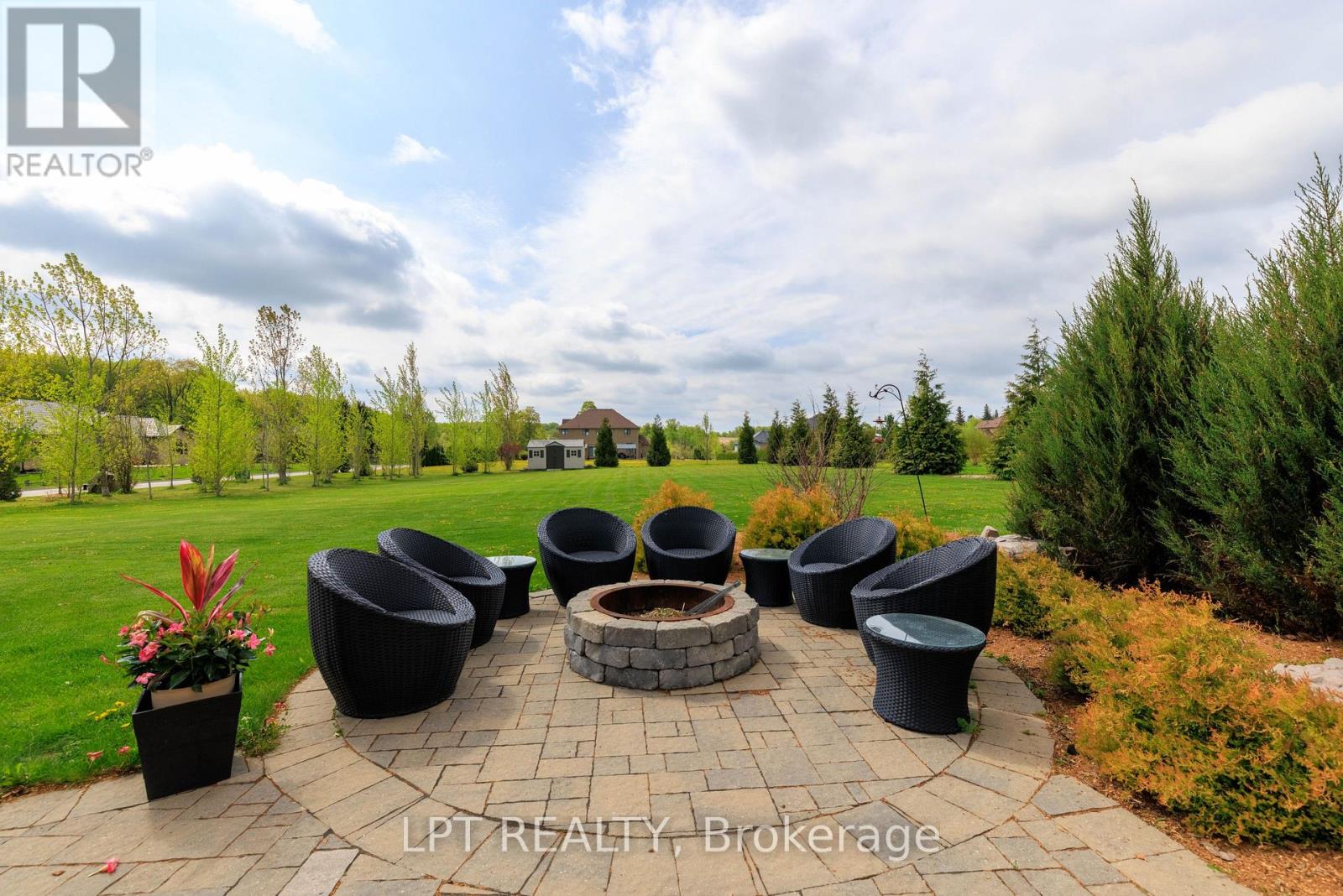66 Stonesthrow Crescent, Uxbridge, Ontario L0C 1A0 - Photo 39 - N13154368