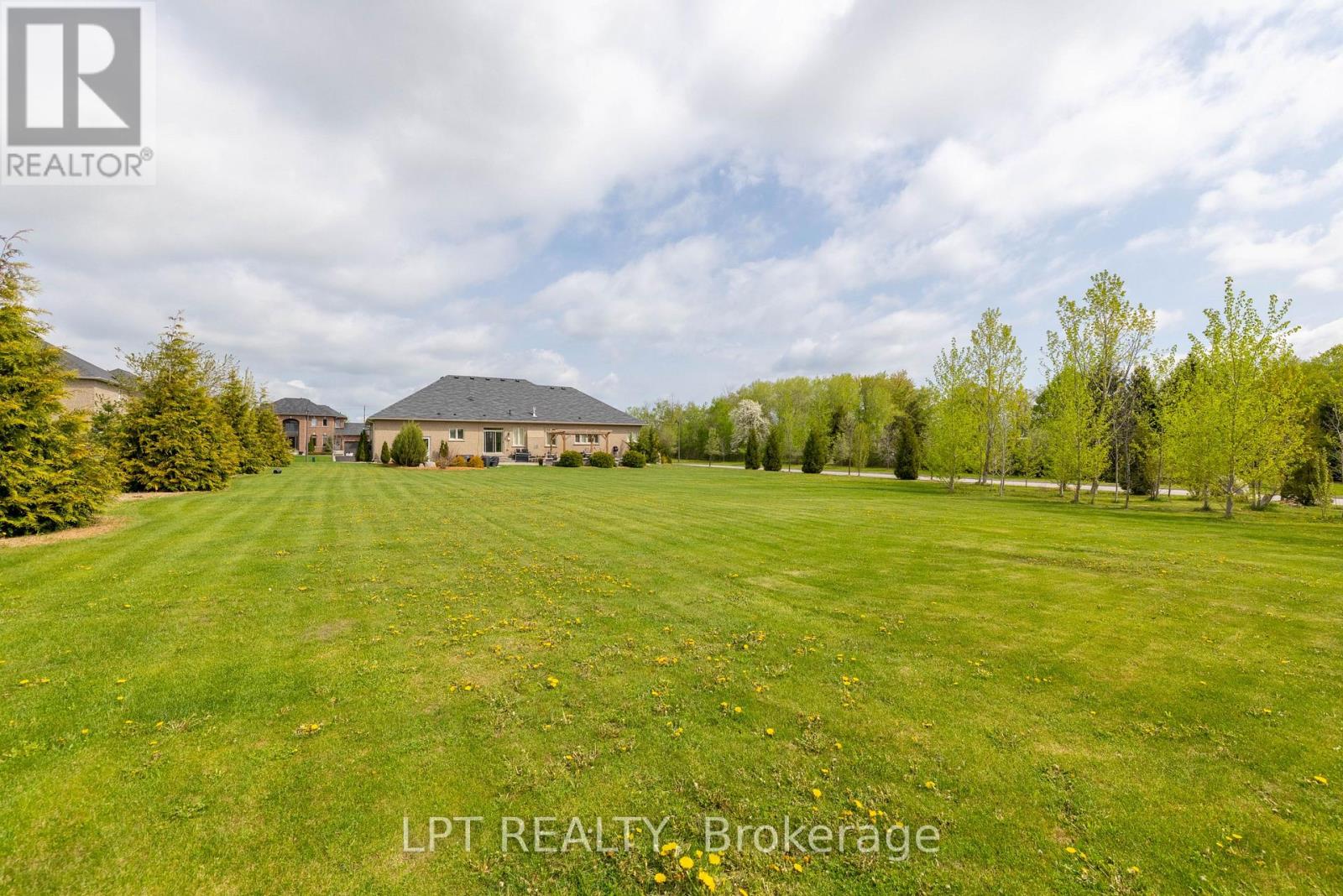 66 Stonesthrow Crescent, Uxbridge, Ontario L0C 1A0 - Photo 40 - N13154368