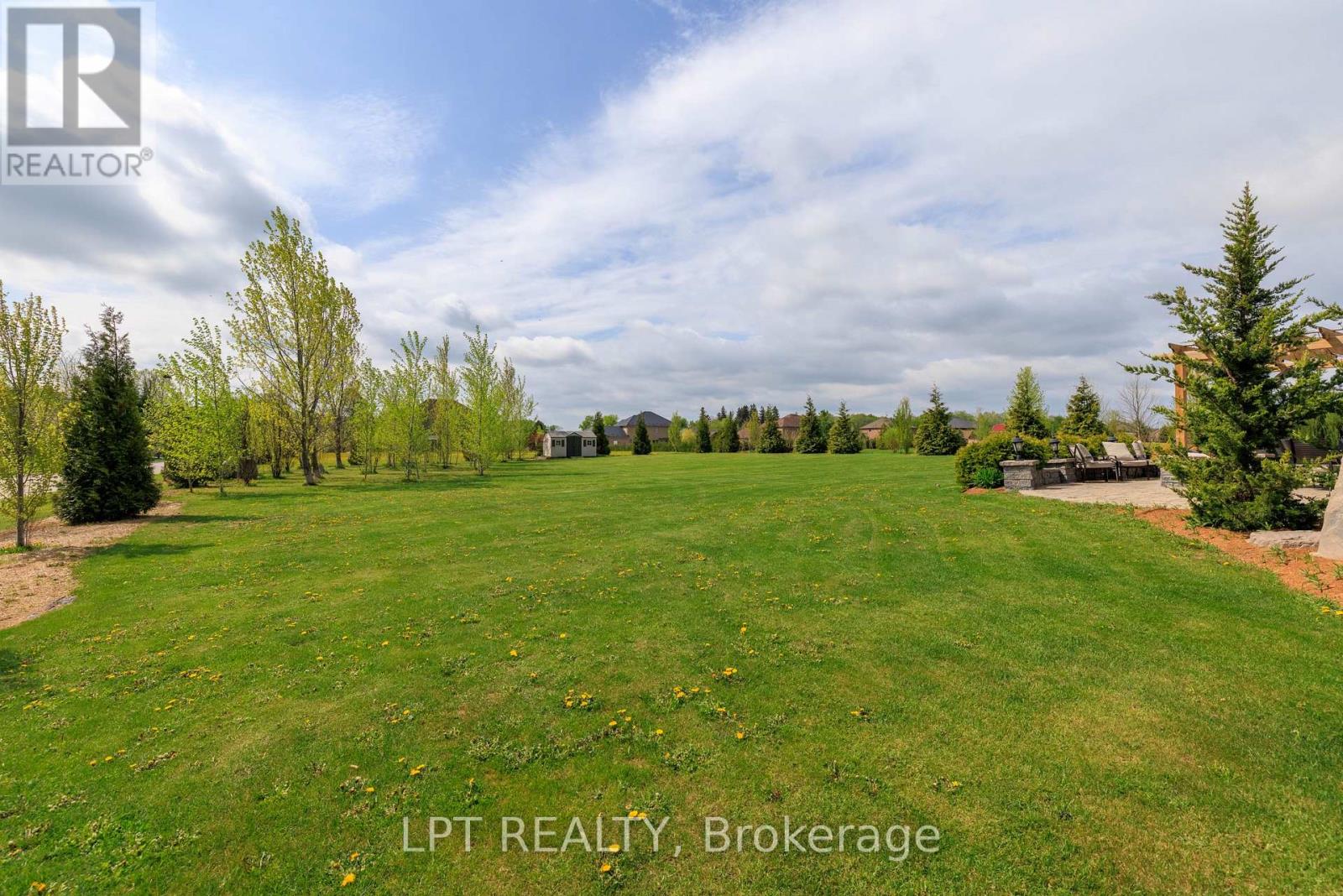 66 Stonesthrow Crescent, Uxbridge, Ontario L0C 1A0 - Photo 41 - N13154368