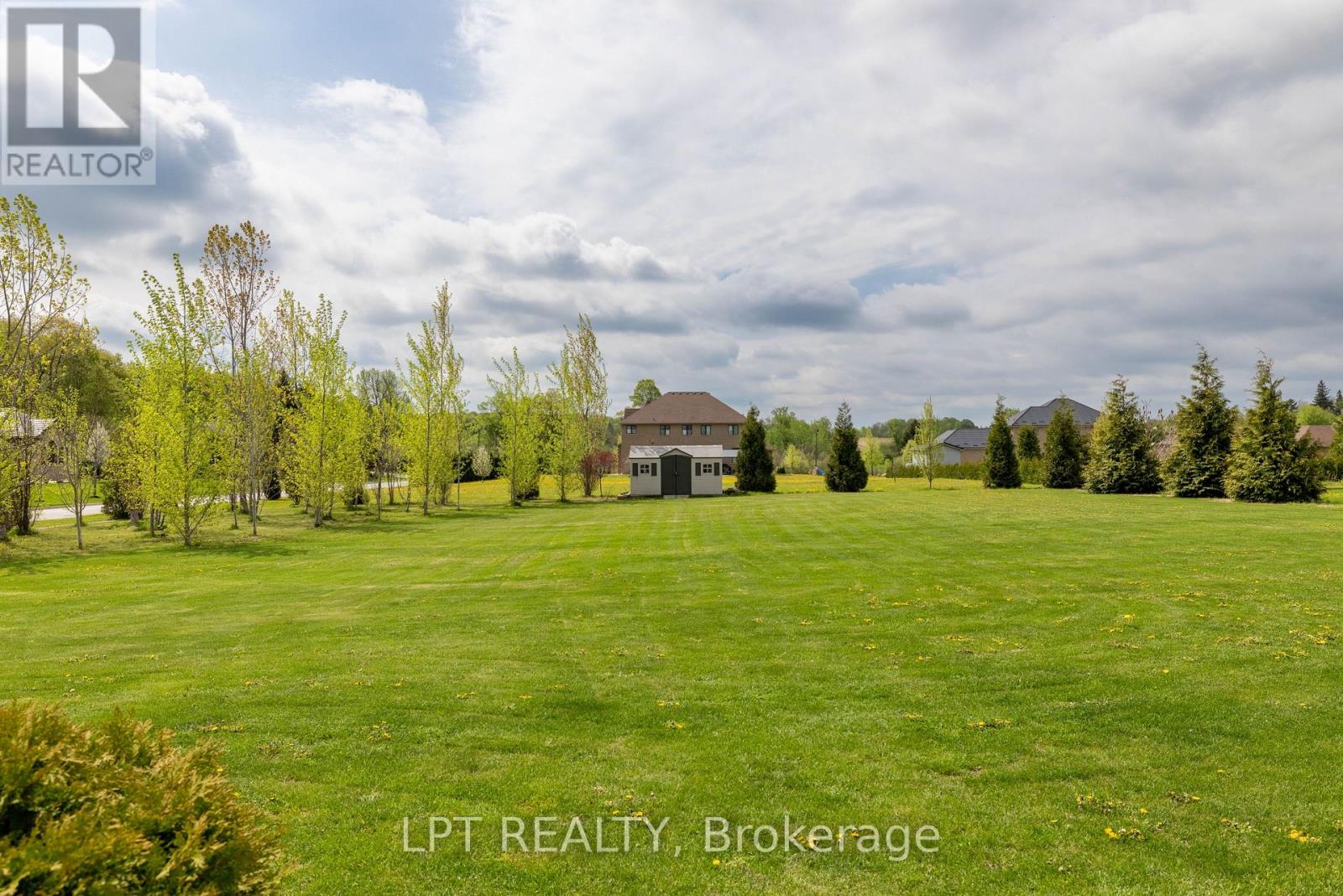 66 Stonesthrow Crescent, Uxbridge, Ontario L0C 1A0 - Photo 42 - N13154368